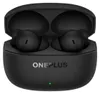 OnePlus Nord Buds 4 Pro - Black Produktbild-Vorschau 1