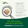 CUXIN DCM Buchsbaum-Dünger 3 kg Produktbild-Vorschau 7