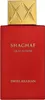 Swiss Arabian Shaghaf Oud Ahmar unisex eau de parfum 75 ml Anteprima dell’immagine prodotto 6