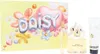 Marc Jacobs Daisy Edt Spray 100 ml sady Náhled obrázku produktu 2