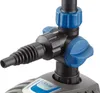 Oase Aquarius Fountain Set Classic 750 Produktbild-Vorschau 2