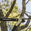 Fiskars PowerGear L77 69cm Astschere Produktbild-Vorschau 15