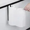 Uchwyt wieszak na ręcznik papierowy kuchenny loft metalowy Podgląd zdjęcia produktu 7