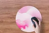 MuchoWow® Mauspad Mousepad Nahaufnahme der Blütenblätter Produktbild-Vorschau 3