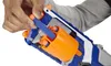 Hasbro Nerf N-Strike Elite Strongarm - Blaster 2er Set Produktbild-Vorschau 13