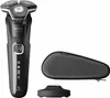Golarka PHILIPS Series 5000, S5898/35 Podgląd zdjęcia produktu 2