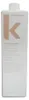 Kevin Murphy Plumping Wash Produktbild-Vorschau 6