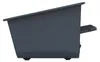 HP PRO LAMINATOR 600 A3 Laminiergerät, Schwarz Produktbild-Vorschau 29
