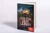 Nur für dein Leben Produktbild-Vorschau 5