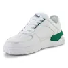 Fila Schuhe Modern T23, FFM021613063 Produktbild-Vorschau 4