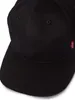 LEVI'S - Cappello baseball uomo con etichetta logo  - Anteprima dell’immagine prodotto 1