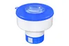 Bestway® Flowclear™ ausziehbarer Dosierschwimmer Produktbild-Vorschau 4