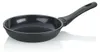 Bratpfanne Atura Schwarz - Durchmesser ca. 20 cm Produktbild-Vorschau 1