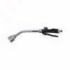 GEKA arrosoir Easy Rain métal léger/MS/plastique système Voir les images du produit 10