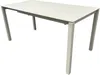 Palazzo - Ausziehbarer Tisch 160/210x90 cm 1 Stück Produktbild-Vorschau 7