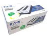 Eaton 3S 850 - USV - Wechselstrom 220-240 V - 510 Watt - Produktbild-Vorschau 13