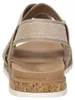 Skechers Schuhe Bobs Desert Kiss, 114705TPE Produktbild-Vorschau 25