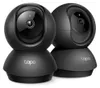 TP-Link Tapo C211 Pan/Tilt Home Security WiFi Kamera Produktbild-Vorschau 5