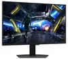 Samsung G70D, 68,6 cm (27"), 3840 x 2160 px, 4K Ultra HD, Náhľad obrázku produktu 3
