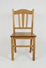 t m c s Tommychairs - Stuhl SILVANA für Küche und Produktbild-Vorschau 3