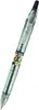 Pilot BP-B2PEB-M-B-BG Stylo à bille B2P Ecoball - M 0,4 mm, Voir les images du produit 3