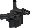 Elektryczna pompa wody do BMW serii 1/3 F20/F30 1.6 N13B16A Podgląd zdjęcia produktu 2