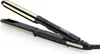 BaByliss ST484E, Prostownica, Ciepło, Przyciski, Prosty Podgląd zdjęcia produktu 2