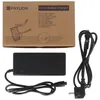 Ladegerät für Phylion Akkus Typ Joycube JCEB / 36V 2A Produktbild-Vorschau 9