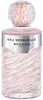 Rochas Eau Sensuelle, Kobiety, 100 ml, Bergamotka, Miodowy, Podgląd zdjęcia produktu 9