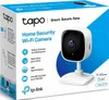 TP-LINK Tapo C110 V1 - Sieťová monitorovacia kamera - Náhľad obrázku produktu 9