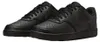 Nike Sneakers DH2987-002 in Black color size 43 Náhľad obrázku produktu 24