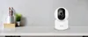 Xiaomi Mi Home 360° Kamera Ip 1080P Noktowizor, Wifi, Podgląd zdjęcia produktu 5
