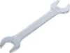 BGS doppia chiave aperta 30636, SW 36x41 mm Anteprima dell’immagine prodotto 5