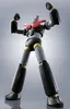 Figurka akcji Robot Spirits Grendizer U Spazer 15 cm od Anteprima dell’immagine prodotto 13