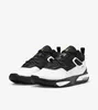 Nike Obuv Air Jordan Stay Loyal 3, FB1396070 Náhľad obrázku produktu 2