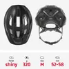 Casque de vélo de course ABUS Macator MIPS - Casque de vélo Voir les images du produit 11