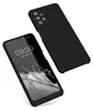 kwmobile Handyhülle für Samsung Galaxy A32 5G Hülle - Case Produktbild-Vorschau 7