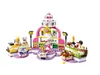 LEGO® Friends 41393 Bausatz Voir les images du produit 17