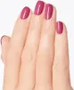 OPI Downtown LA 7th & Flower, 15 ml, Pink, 7th & Flower, Produktbild-Vorschau 3