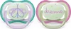 Philips Avent Ultra Air SCF376 19 Schnuller 0 6 Monate Produktbild-Vorschau 7