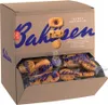 Bahlsen Süsses Dreierlei Portionspackung Deloba Hit Minis Produktbild-Vorschau 6