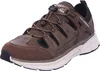 Dockers Herren Slipper 32816-41, 32816-42, 32816-43, Produktbild-Vorschau 1