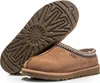 Buty UGG Tasman 5950CHE Podgląd zdjęcia produktu 4