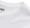 Diarbo Damen Weihnachts-T-Shirt Weihnachtsgeschenk Produktbild-Vorschau 2