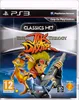 JAK and DAXTER - The Trilogy (Classics HD) [PS3 | Produktbild-Vorschau 1
