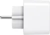 Hama WLAN Steckdose (Matter Smart Home, universal, WLAN Produktbild-Vorschau 4