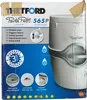 Thetford 92820 Porta Potti 565P Tragbare Toilette Qube, Produktbild-Vorschau 4