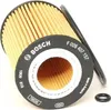 Olejový filter BOSCH F 026 407 157 Náhľad obrázku produktu 8