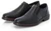 Rieker Buty 1765900 Podgląd zdjęcia produktu 44