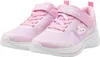 Skechers Wave 92 303557L-LTPK, Sneaker, für Mädchen, Rosa, Produktbild-Vorschau 11